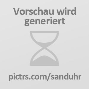 2013_nordhausen_wp05_022 | Wertungsprüfung 05